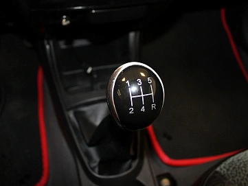 Geely MK, 2011г, передний привод, механика