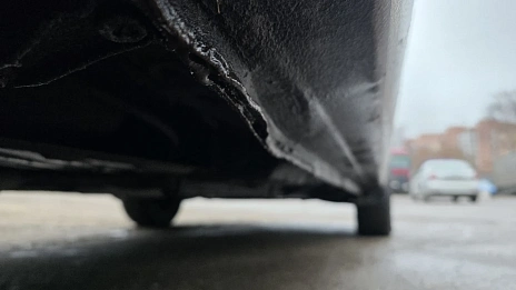 Toyota Corolla, 2004г, передний привод, механика