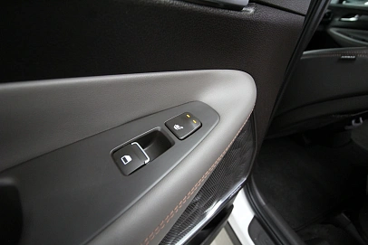 Hyundai Santa Fe, 2019г, передний привод, автомат