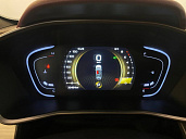 Geely , 2023г., передний привод, автомат