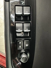 Mazda CX-5, 2022г, передний привод, автомат