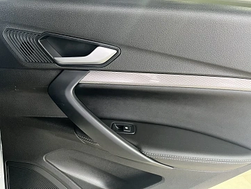 Lada (ВАЗ) Vesta, 2024г, передний привод, автомат