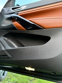 Lada (ВАЗ) Vesta, 2023г, передний привод, механика