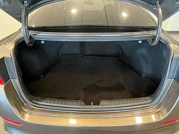 Kia Optima, 2014г, передний привод, автомат