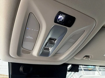 Changan , 2024г., передний привод, робот