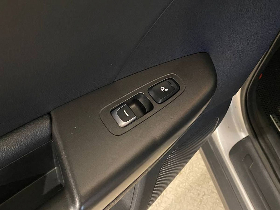 Kia , 2018г., передний привод, автомат
