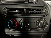 Lada (ВАЗ) Niva Travel, 2024г., полный привод, механика