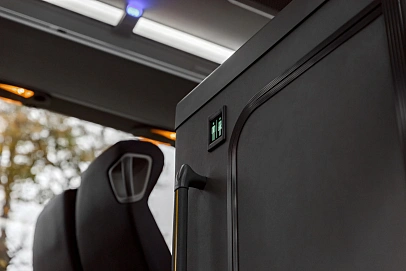 Yutong ZK6128H, 2025г, Задний привод, Механическая