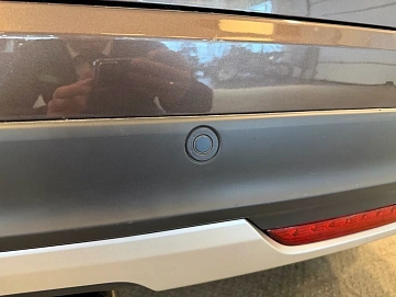 Lada (ВАЗ) Vesta, 2019г, передний привод, механика