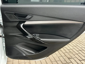 Lada (ВАЗ) Vesta, 2023г, передний привод, механика