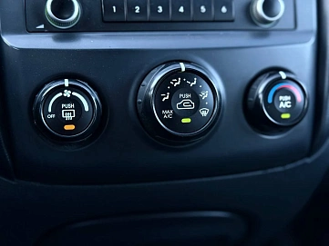 Kia Sportage, 2009г, полный привод, автомат