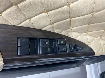 Nissan Teana, 2013г, передний привод, автомат