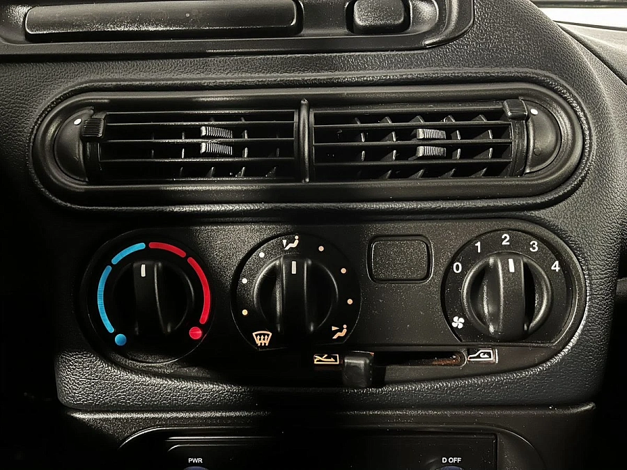 Lada (ВАЗ) Niva Travel, 2024г., полный привод, механика