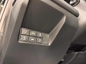 Honda UR-V, 2025г., полный привод, автомат