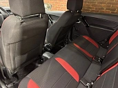 Lada (ВАЗ) Granta, 2024г., передний привод, механика