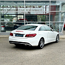 Mercedes-Benz , 2014г., задний привод, автомат