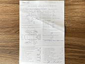 Lada (ВАЗ) Priora, 2010г., передний привод, механика