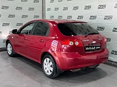 Chevrolet Lacetti, 2011г., передний привод, механика