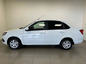 Lada (ВАЗ) , 2022г., передний привод, механика