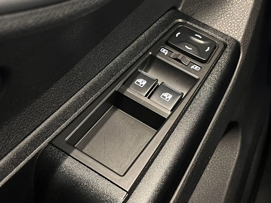 Lada (ВАЗ) Vesta, 2017г., передний привод, механика