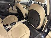 Mini , 2010г., полный привод, автомат