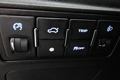 Geely Emgrand 7, 2019г, передний привод, механика