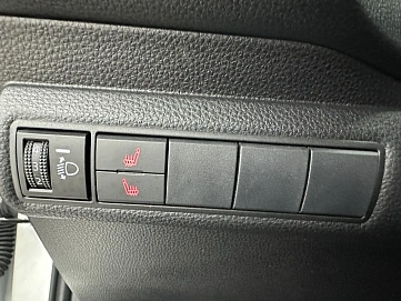 Toyota Levin, 2022г, передний привод, вариатор