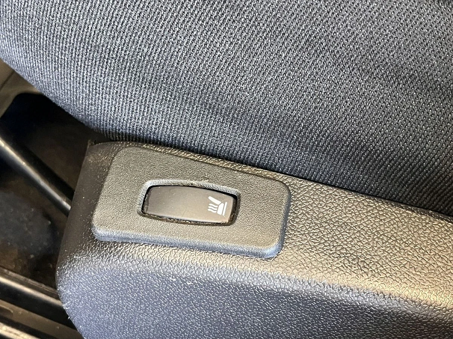 Lada (ВАЗ) Largus, 2020г., передний привод, механика