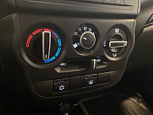 Lada (ВАЗ) , 2023г., передний привод, механика