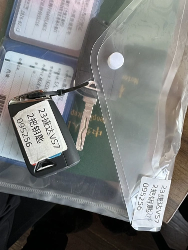 Jetta VS7, 2022г, передний привод, автомат