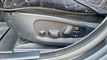 BMW 5 серии, 2003г., задний привод, механика