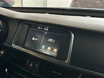 Kia Optima, 2015г, передний привод, автомат