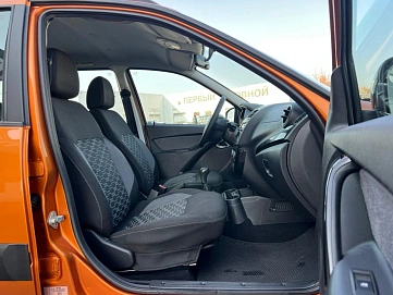 Lada (ВАЗ) Granta, 2020г, передний привод, механика