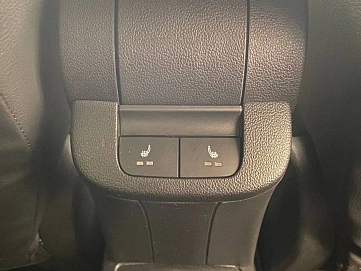 Skoda Rapid, 2019г, передний привод, автомат