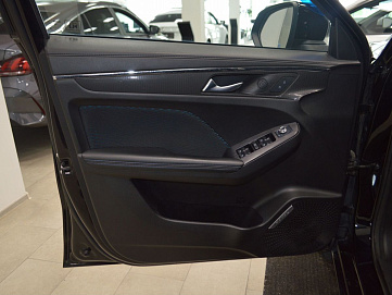 Haval Jolion, 2021г, передний привод, механика