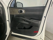 Kia Sorento, 2020г., полный привод, робот