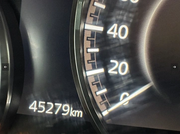 Mazda CX-30, 2021г, передний привод, автомат