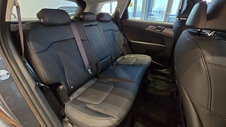 Kia Sportage, 2026г, полный привод, автомат