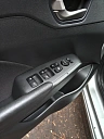 Hyundai Solaris, 2017г., передний привод, автомат