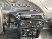 Lada (ВАЗ) , 2021г., полный привод, механика