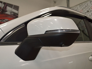Haval Jolion, 2022г, полный привод, робот