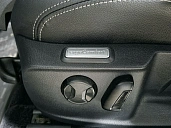 Volkswagen Passat, 2016г., передний привод, робот
