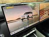 Zeekr 9X, 2025г., полный привод, автомат