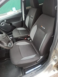 Lada (ВАЗ) Granta, 2022г, передний привод, механика