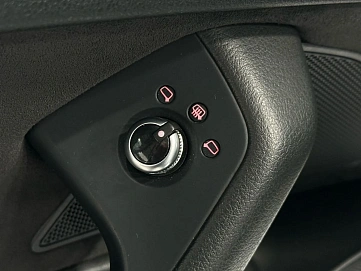 Audi A6, 2013г, передний привод, вариатор