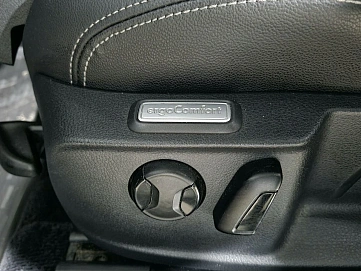 Volkswagen Passat, 2016г, передний привод, робот