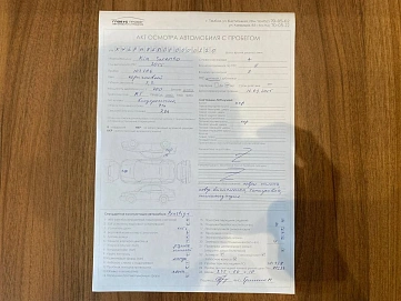 Kia Sorento, 2015г, передний привод, автомат