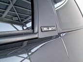 Lada (ВАЗ) Niva Travel, 2022г., полный привод, механика