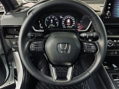 Honda CR-V, 2024г., передний привод, вариатор