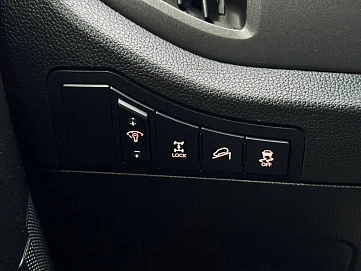 Kia Sportage, 2013г, передний привод, автомат